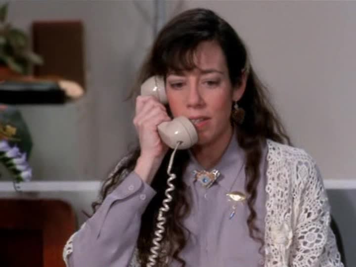 mesicni svit 5x07 Tajemný nebožtík avi