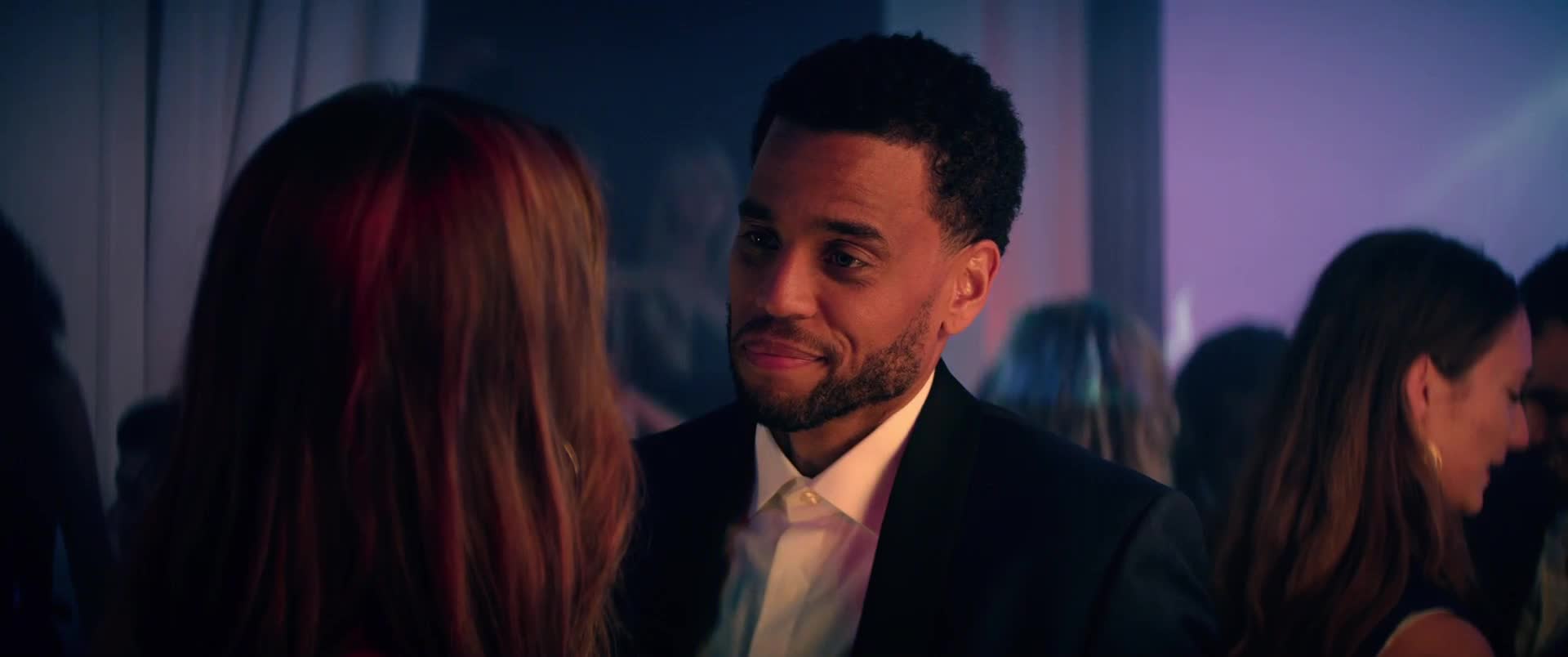 Osudové pokušení 2020 CZ dab 1080p mkv