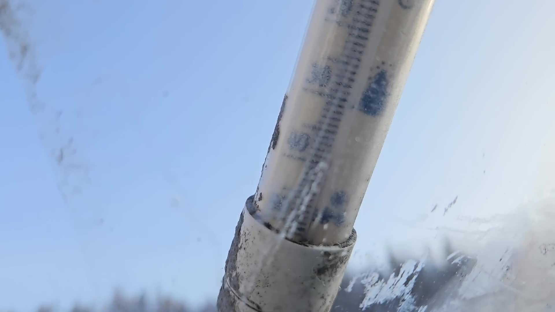 Nadoraz OJMJAKON S01E09 27 2024 SK dab 1080p Vážna porucha felicie pri 48°C = SKONČILI SME mp4