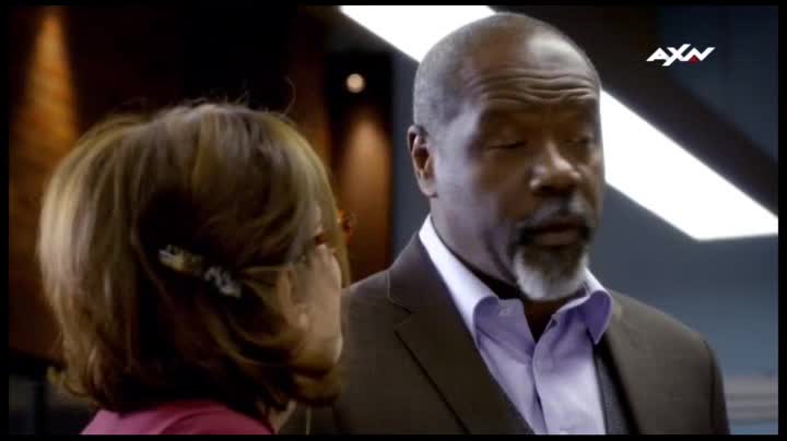 Profil zločinu s06e04 avi