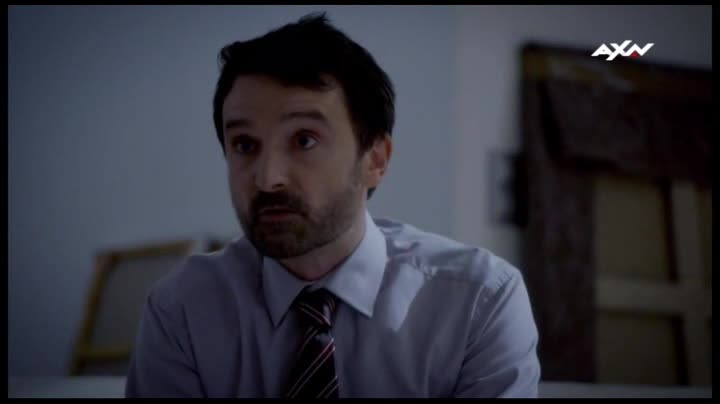 Profil zločinu s06e09 avi