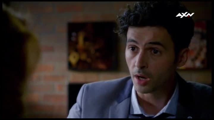 Profil zločinu s06e08 avi