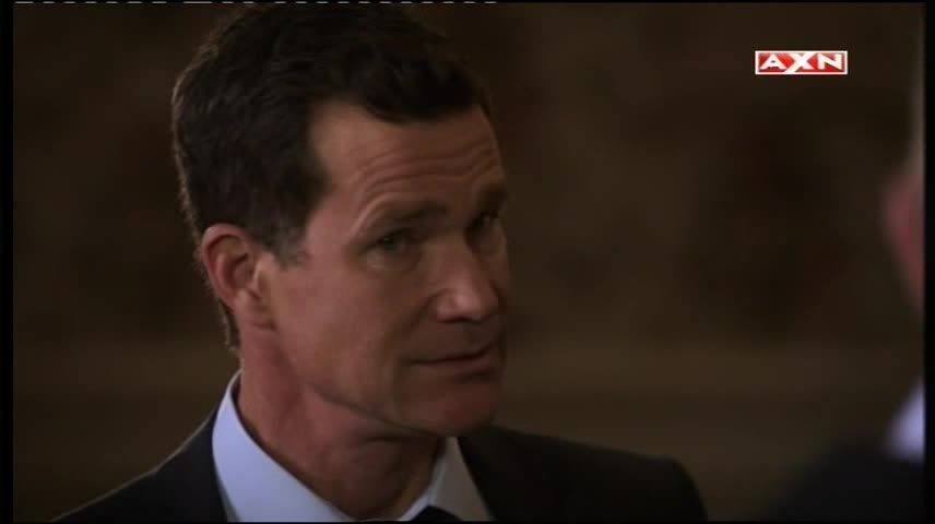 Vzpominky S02 E03 Day of the Jackie CZ avi