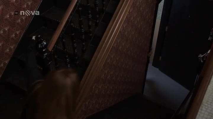 Vzpomínky S03E13 Mrtvý či živý cz avi