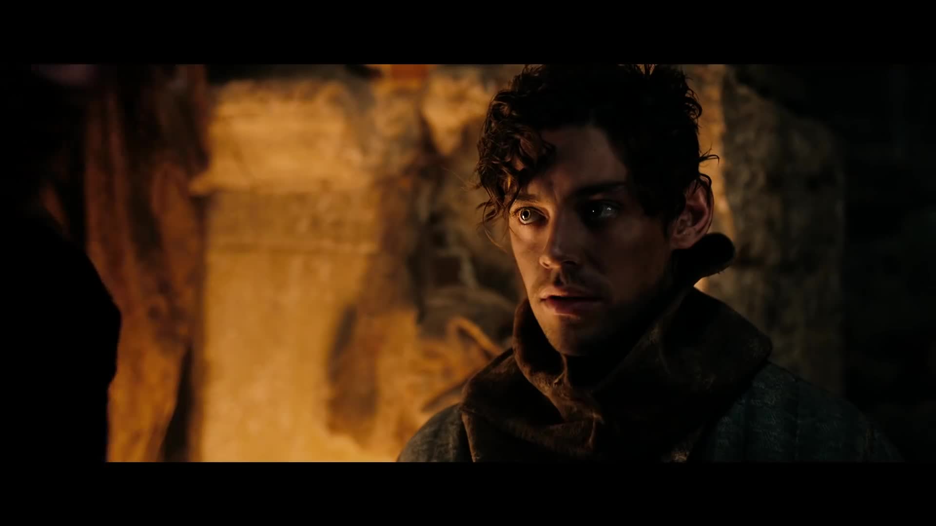 Ranhojič 2013 CZ dab 1080p mp4