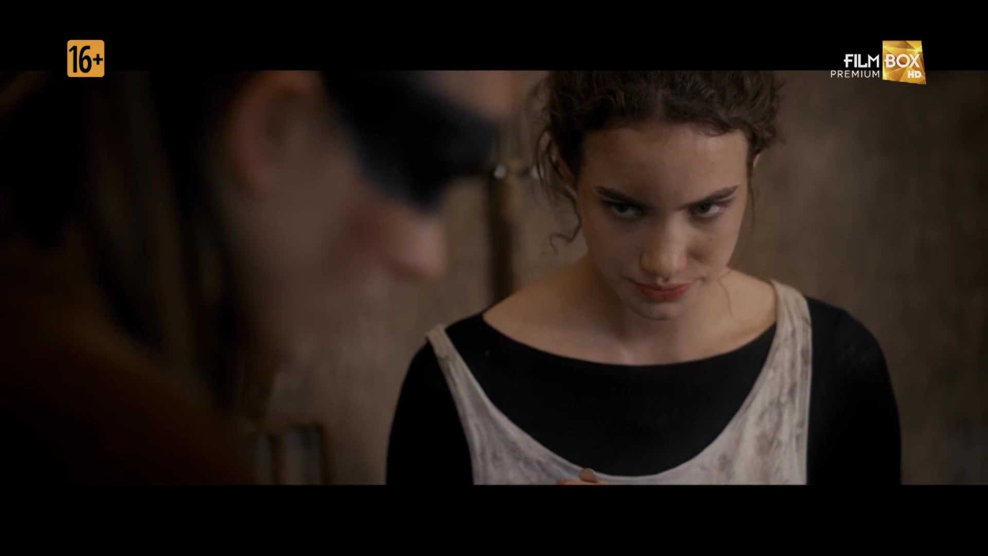 Pustina Mercy 2023 CZ dab 1080p mkv