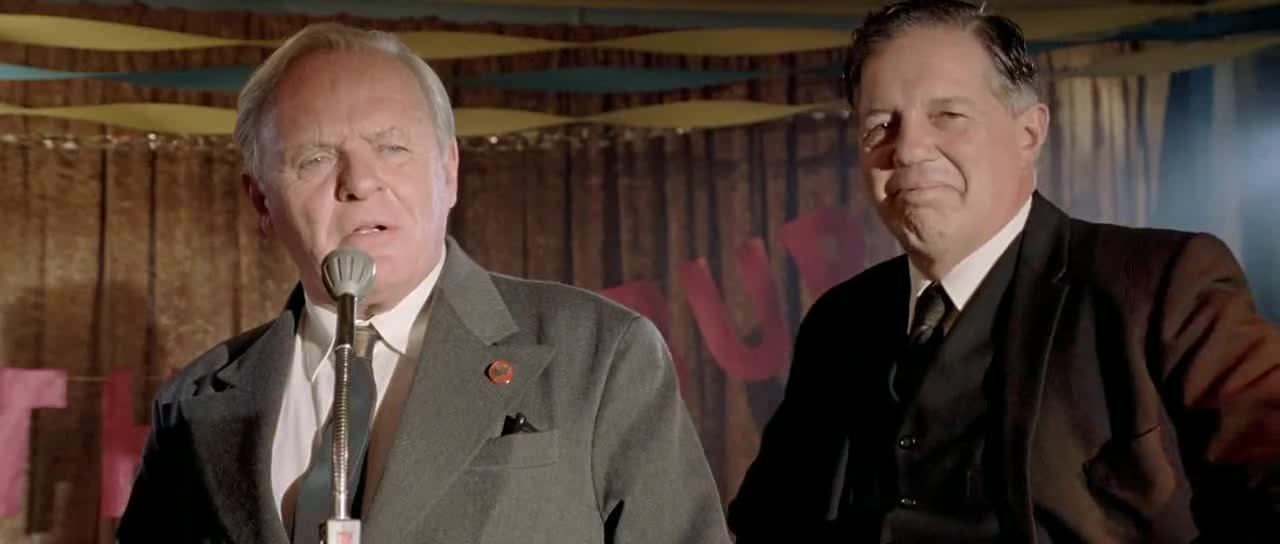 V zajetí rychlosti =2005,, CZ avi