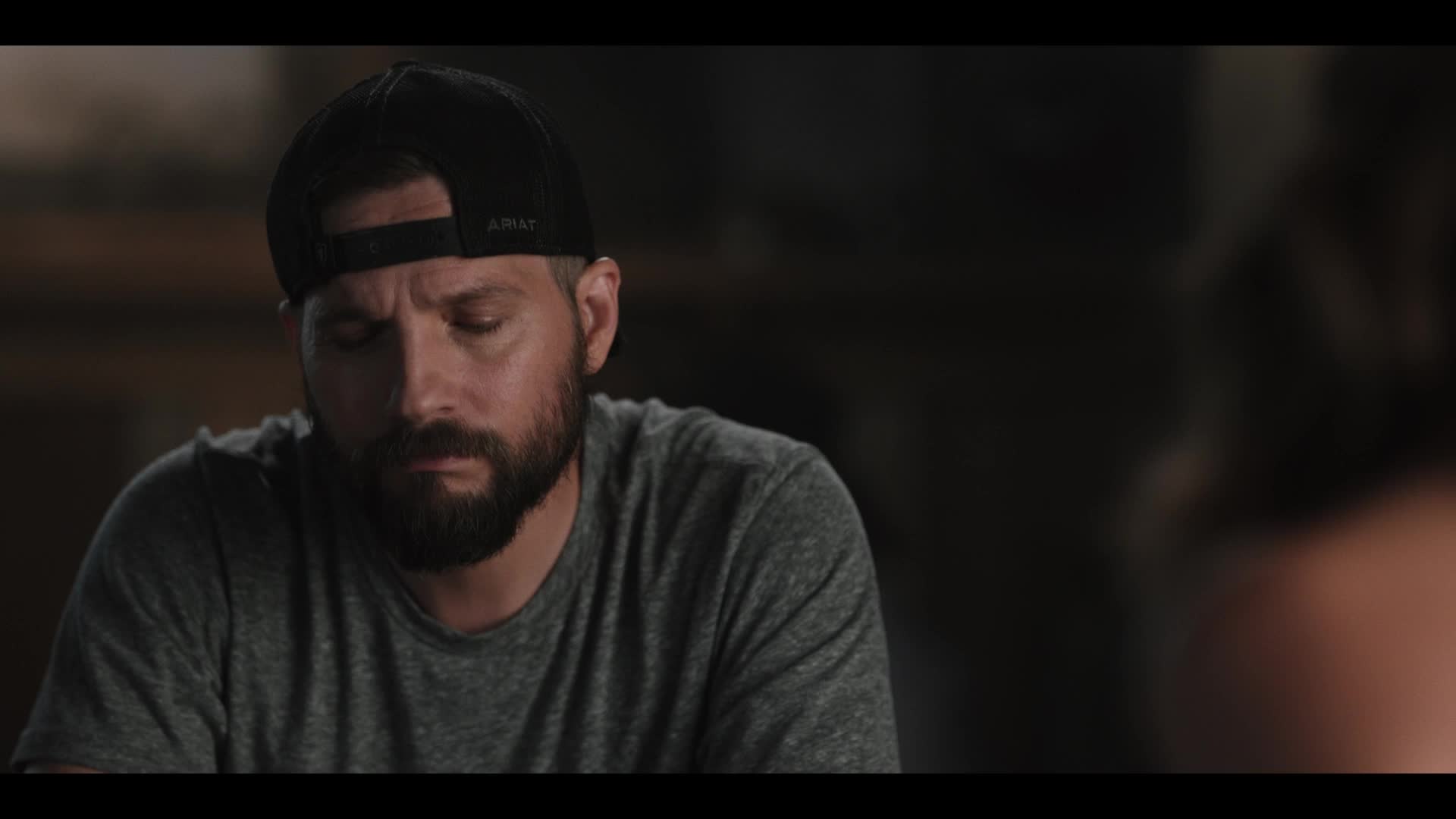 Marshals: Příběh z Yellowstonu S01E04 2026 CZ dabing HD 1080p mkv