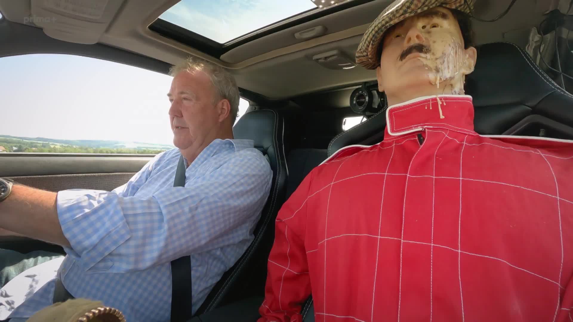 Grand Tour S05E02 cast 2 CZ dabing HD mp4