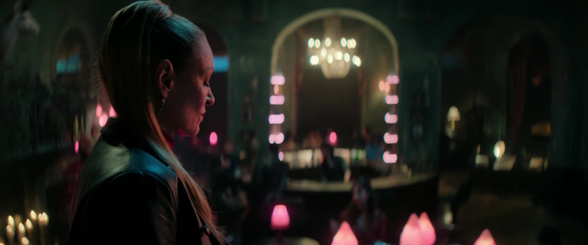 Tanec smrti 2026 CZ dabing HD  1080p mkv