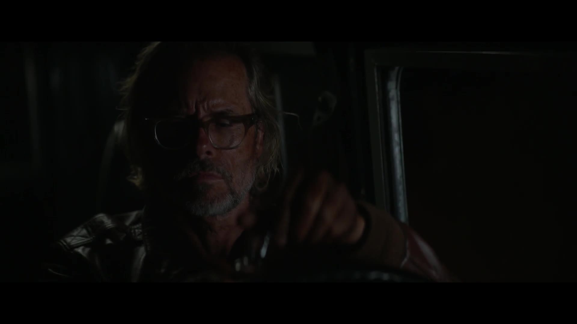 Pekelný stroj 2022 novinka CZ dabing Full HD 1080p Pucci film mp4