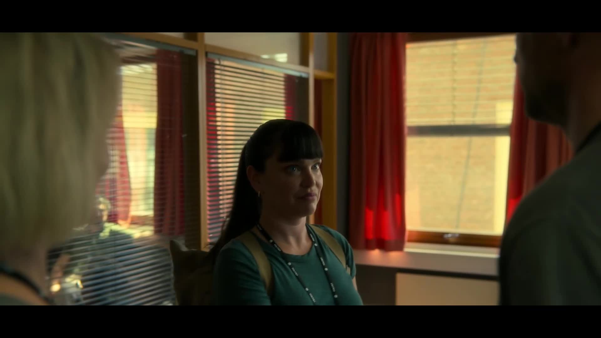 Jo Nesbo: Detective Hole S01E01 {2026} krimi, drama, mysteriózní AAC 5 1 1080p CZ dabing mkv