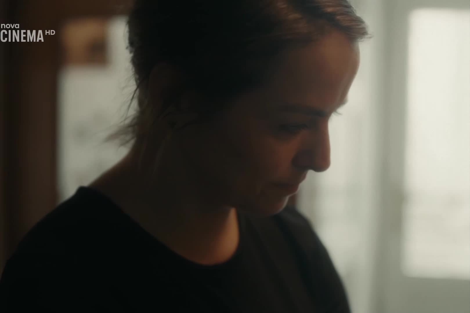 Rok vdovy (ČR 2024, 1080p) JackRIPper mp4