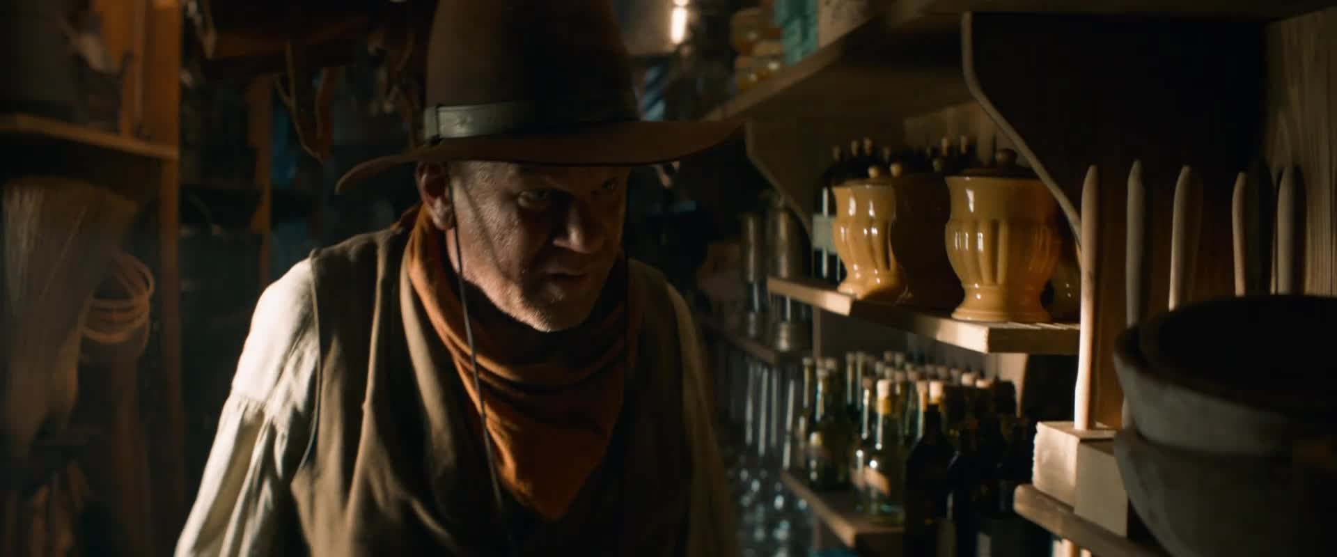 Bratři Sistersovi 2018 SK dab 1080p mkv