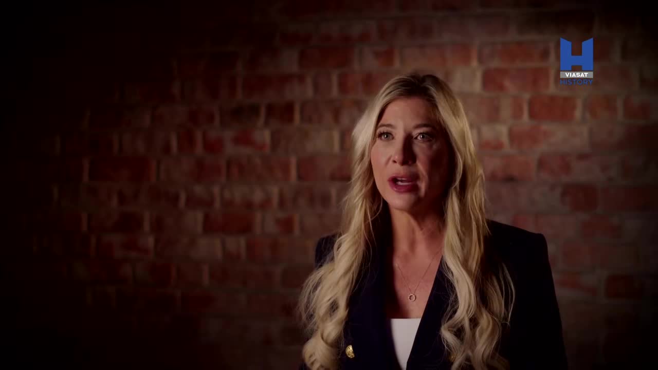 Starověká spravedlnost S01E05 Vražda krále Alboina a zrada v Bamberku (720p) JackRIPper mp4