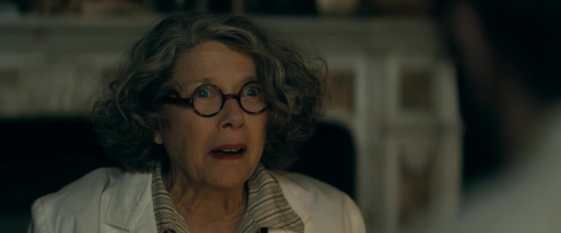 Nevěsta! 2026 CZ dabing HD mkv