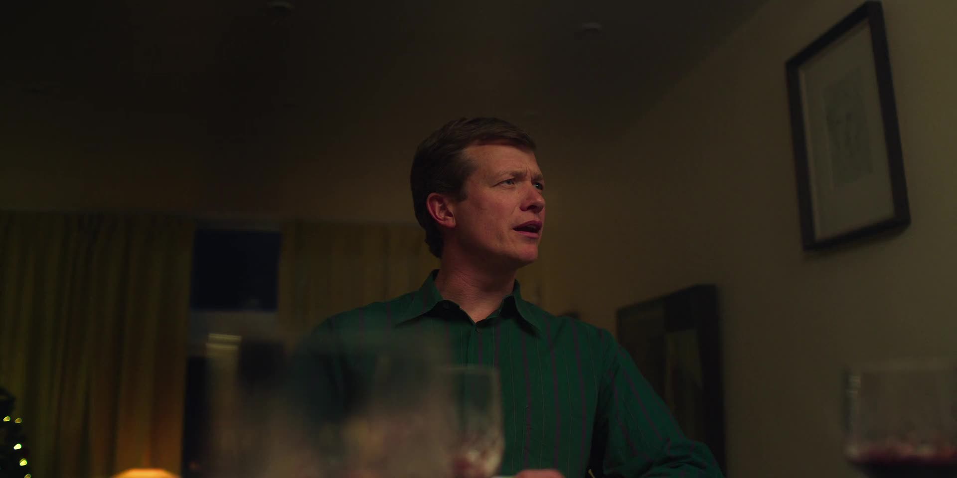 Dáma S01E03 2026 CZ dabing HD mkv