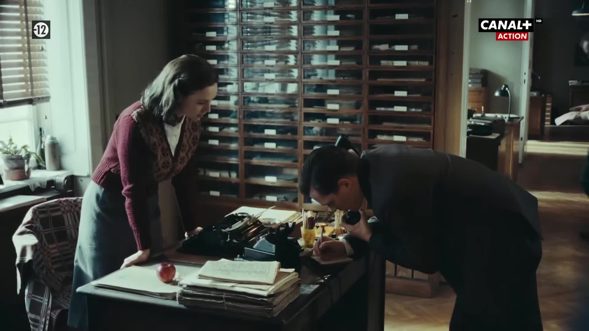 Hvězdná hodina vrahů S01E01 (1080p) JackRIPper mp4