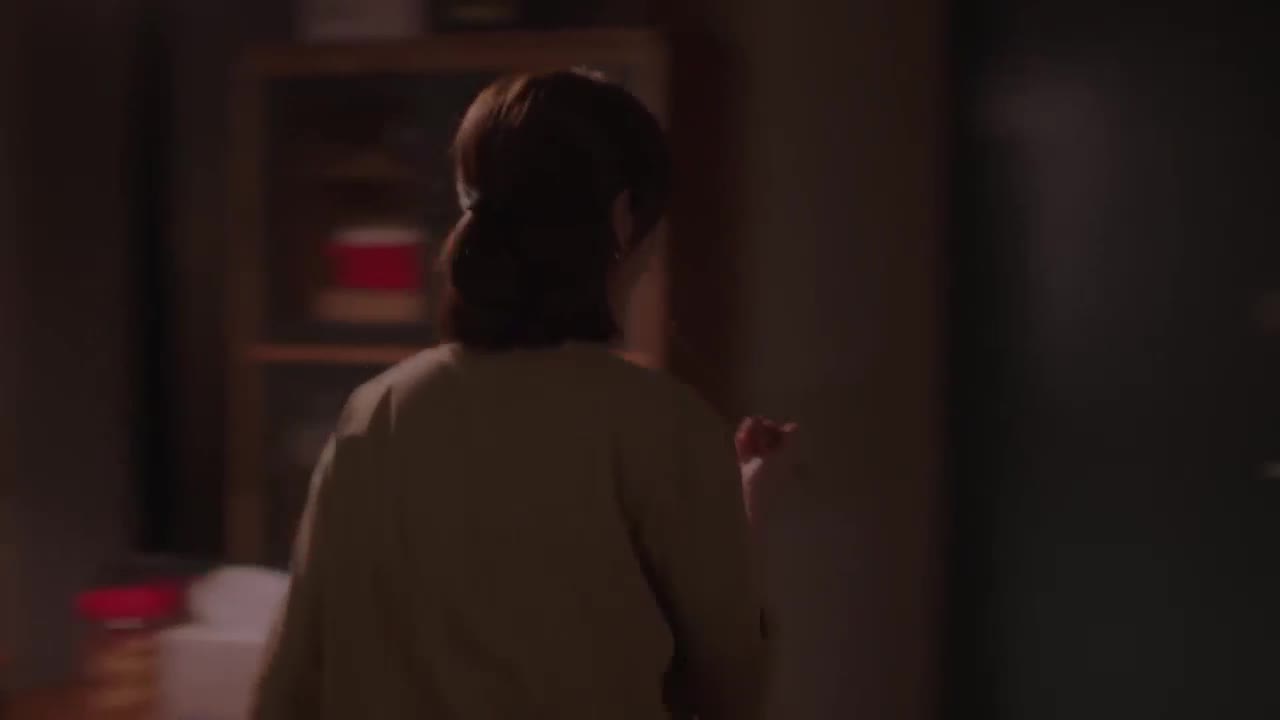 Jedné jarní noci Bombam 2019 CZ tit E999 봄밤 sestřih Lee Jeong in (Ji min Han) Yu Ji ho (Hae in Jeong).mp4