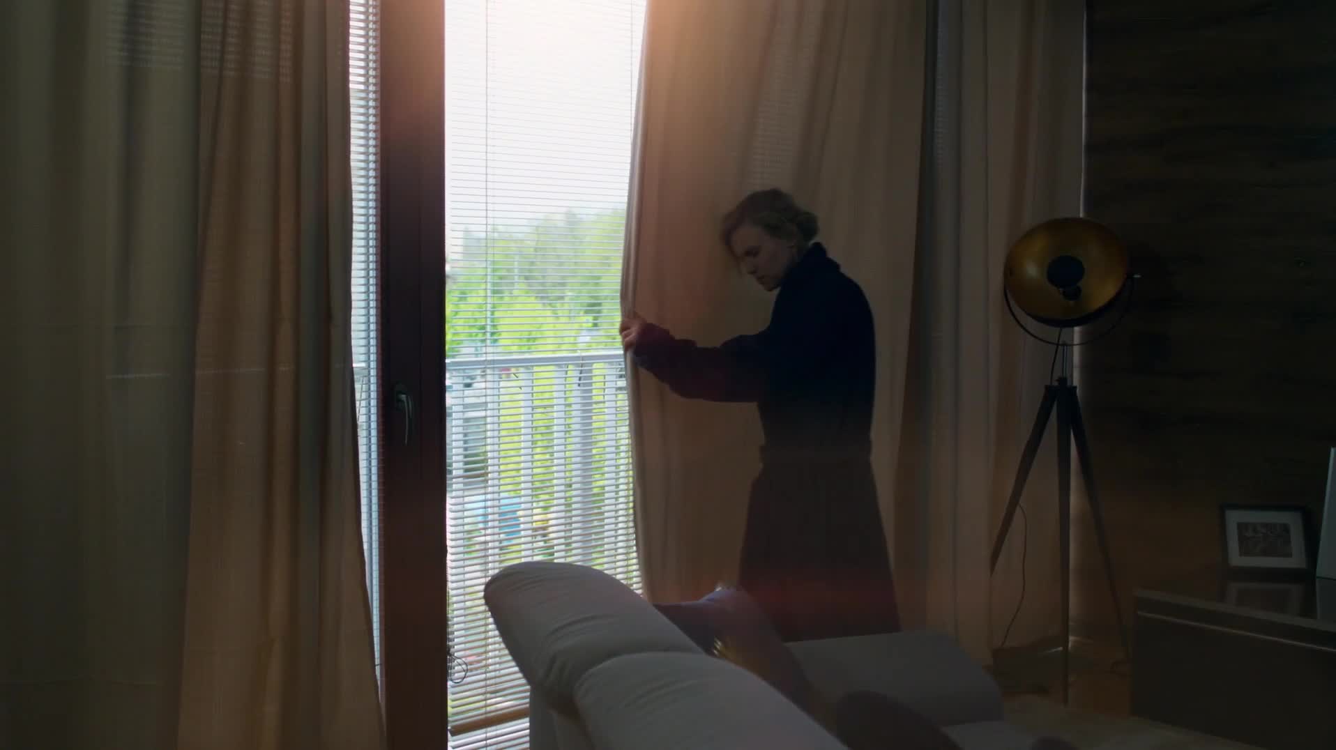 Můj příběh (Full HD) 2020 české filmy CZ (78PT) mkv