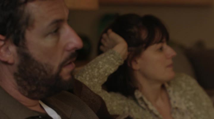 Muži, ženy a děti Men, Women Children (2014) komedie czdab avi