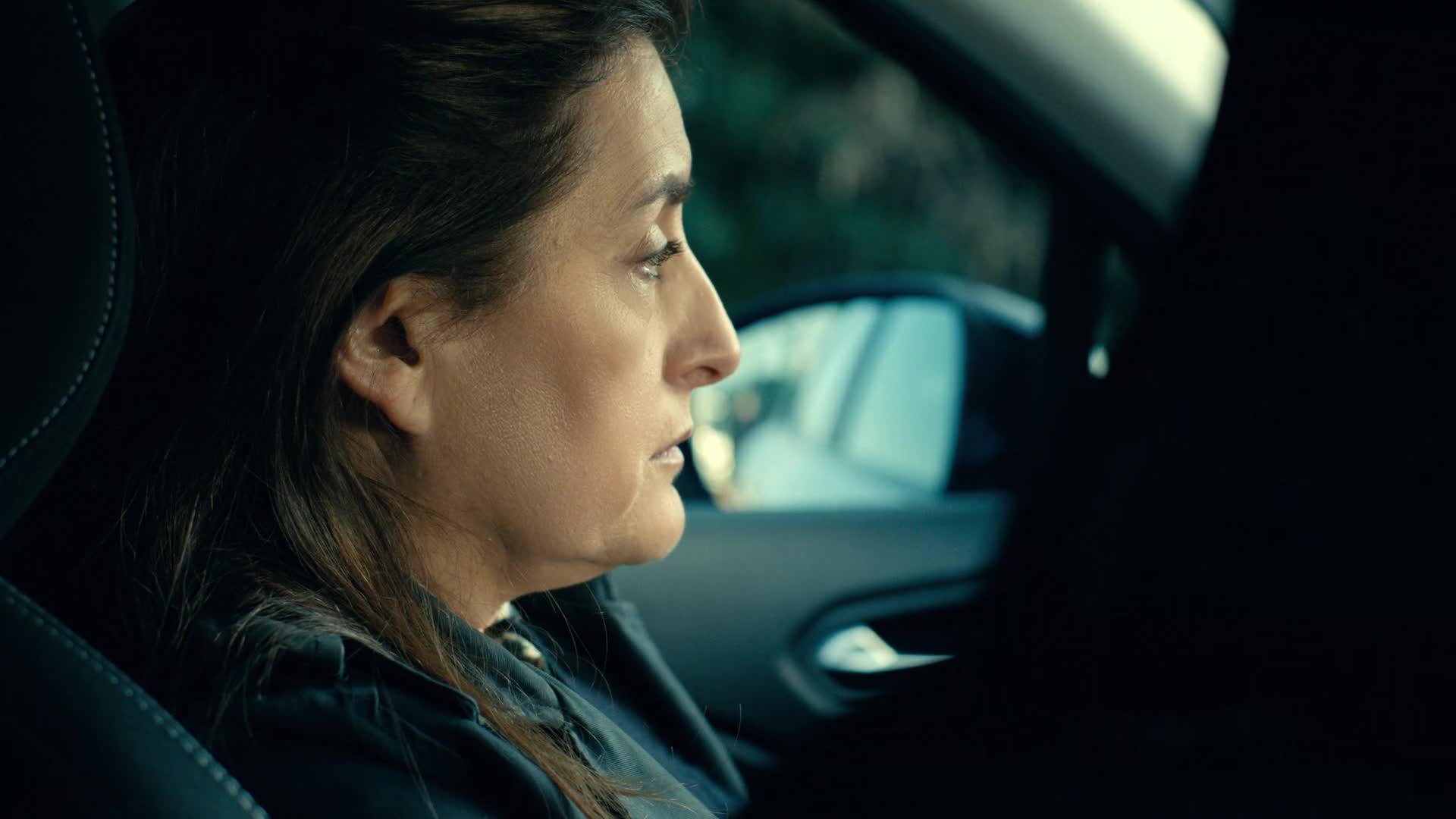 Elitní jednotka GIGN S01E06 Epizoda 6 {2026} akční thriller czdab mkv