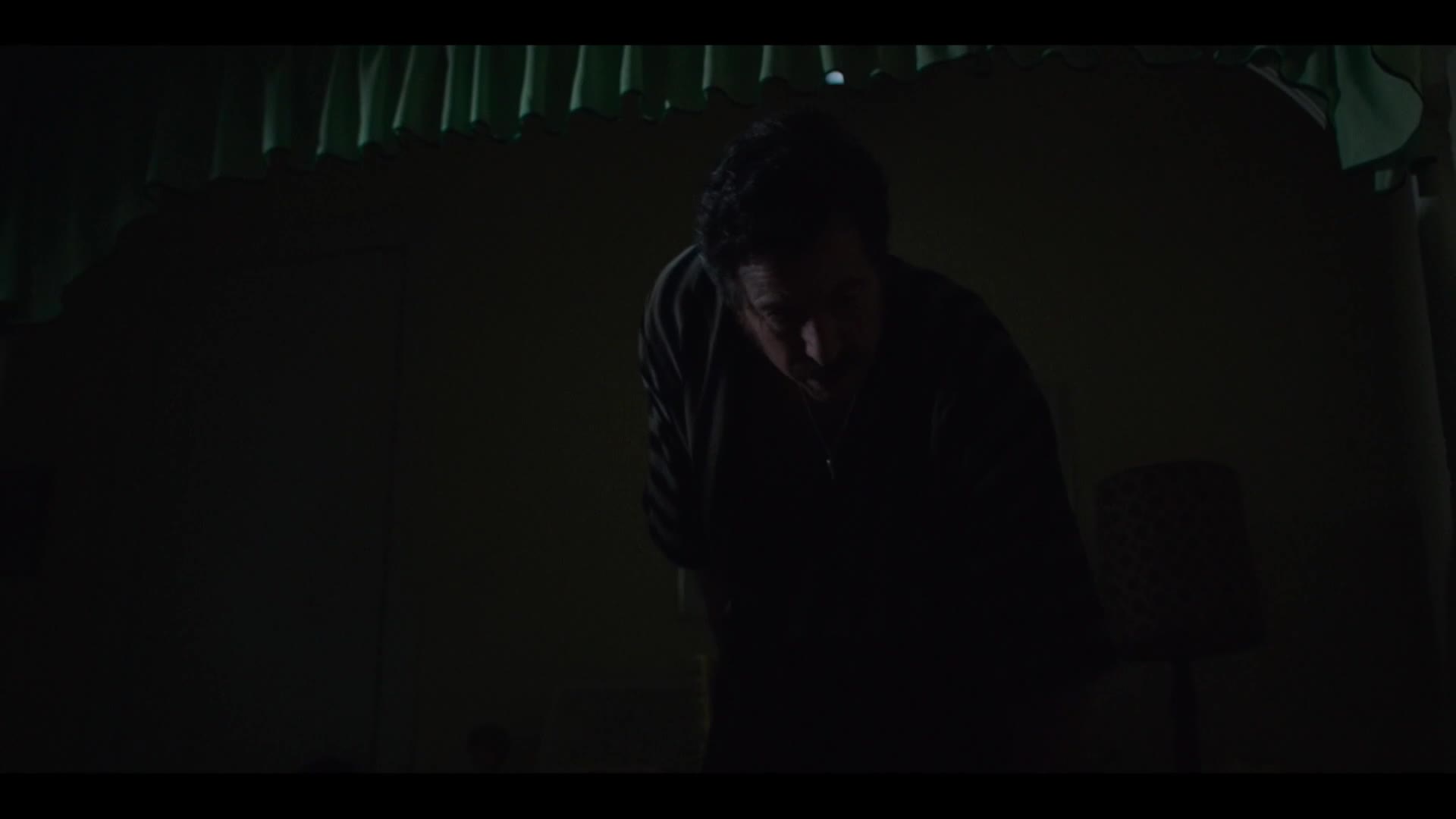 Miluji tě k smrti S03E03 08 2024 CZ dabing 1080p FHD Nadia, královna her mkv