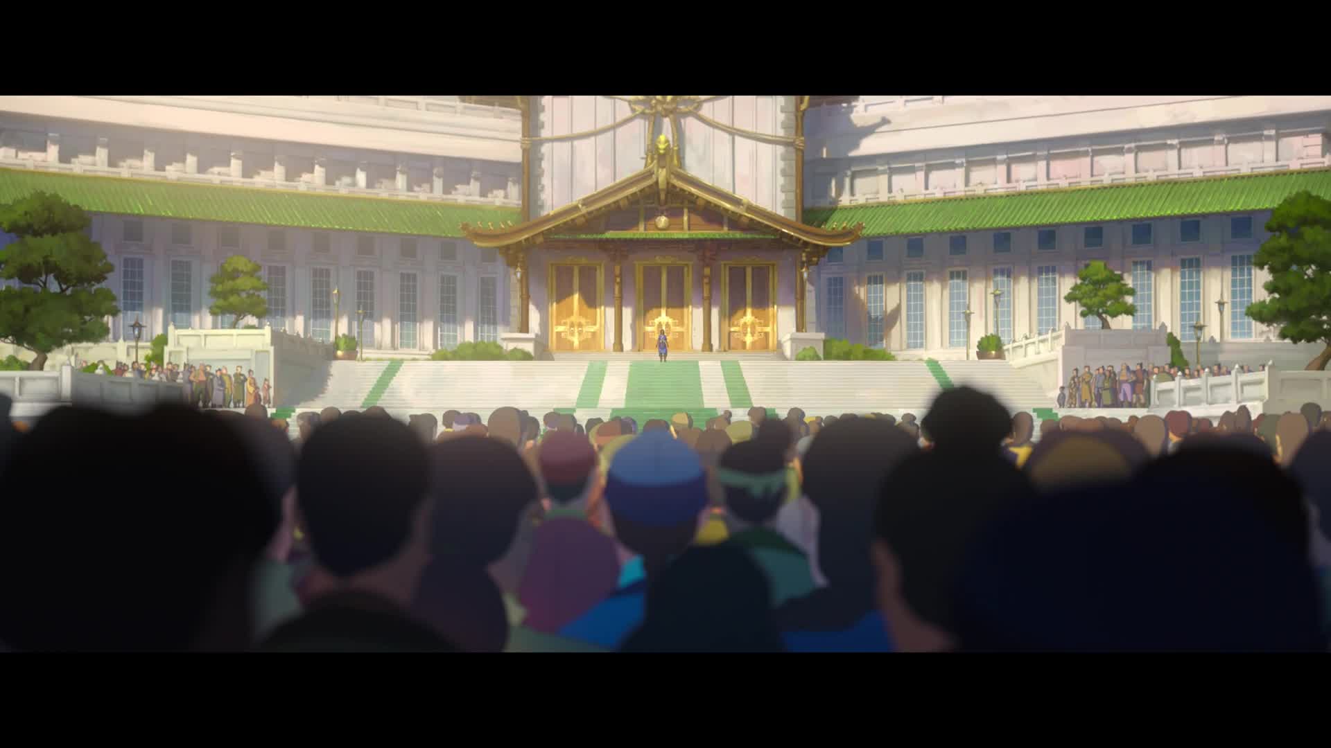 Avatar Aang: Poslední vládce větru 2026 CZ dabing HD 1080p mkv