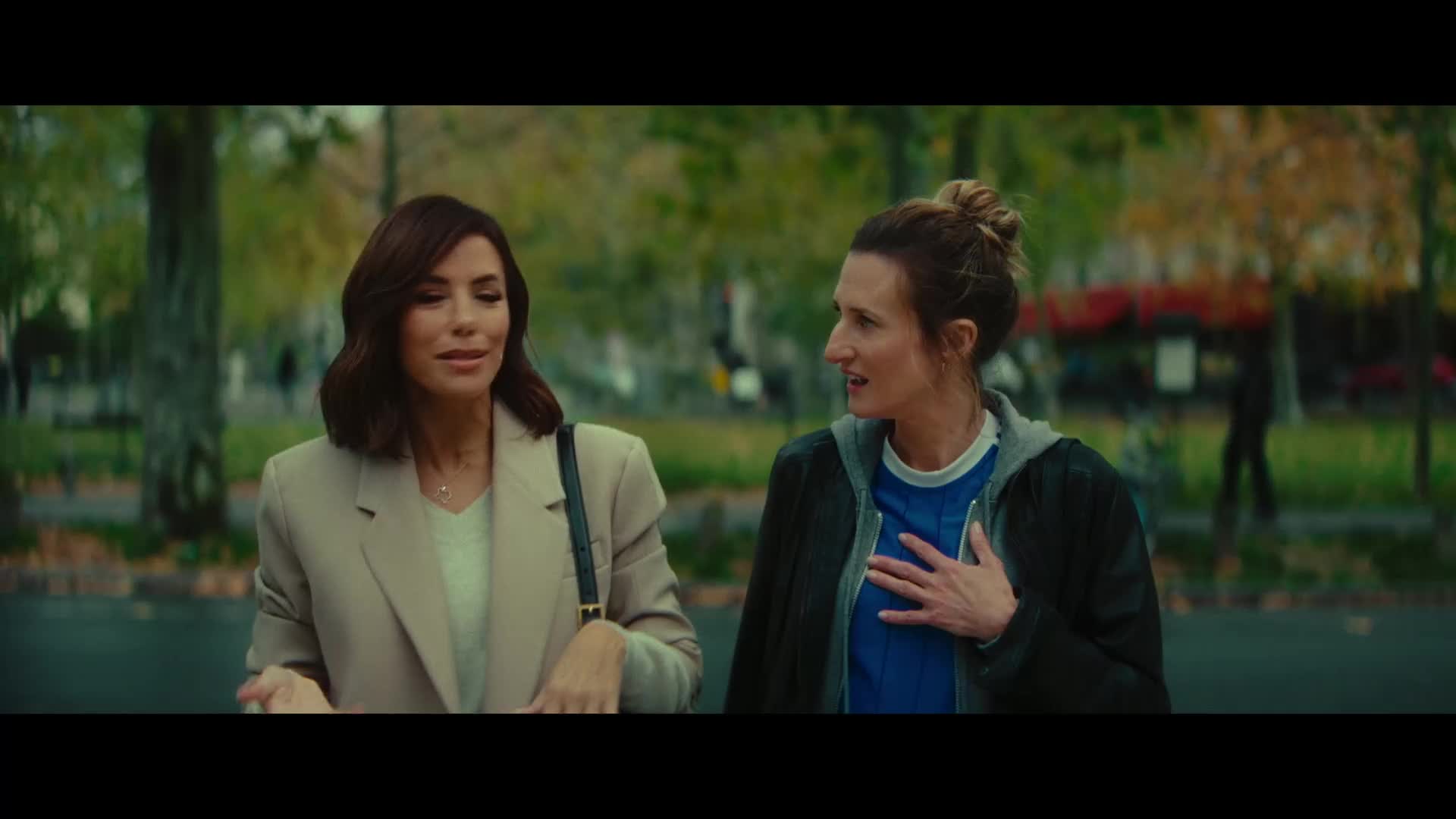 Chci mluvit se svým agentem! Film {2026} komedie AC3 5 1 1080p CZ dabing mkv