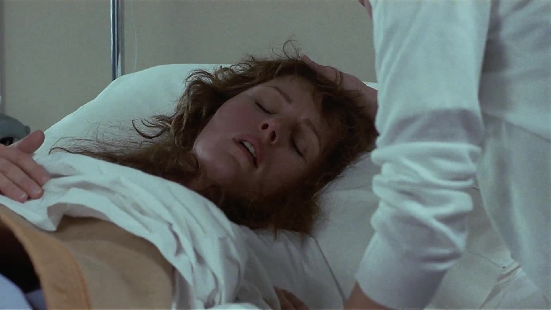 Fragmentos de um Crime (1987) Dual Áudio 1080p WEB DL x264.mkv
