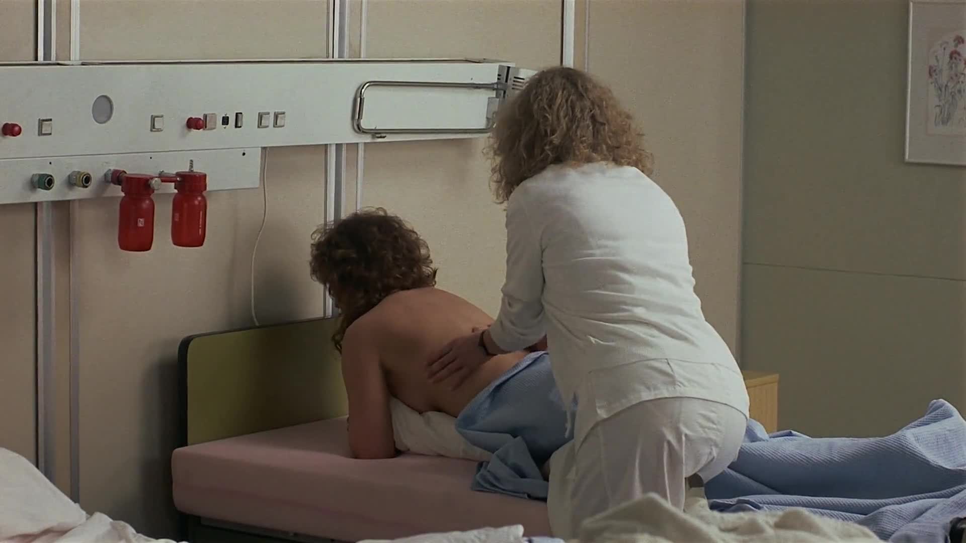 Fragmentos de um Crime (1987) Dual Áudio 1080p WEB DL x264.mkv