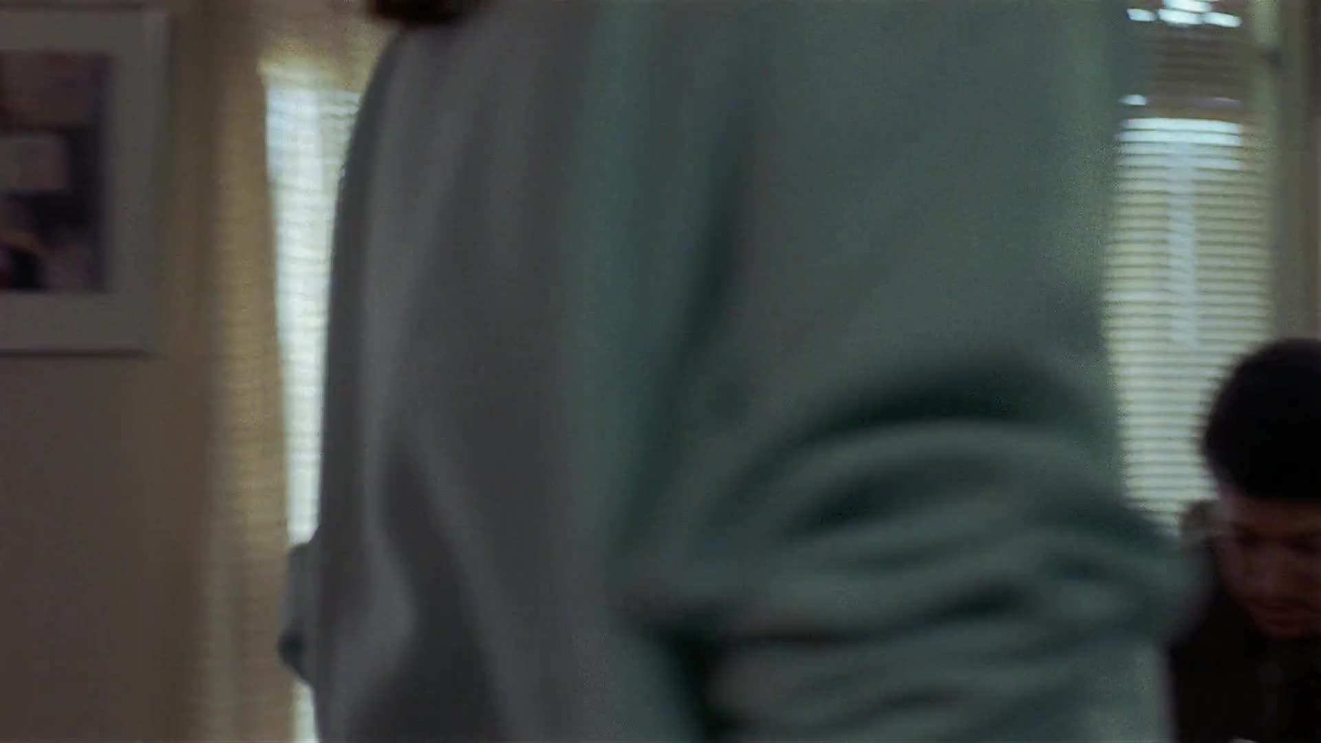 Fragmentos de um Crime (1987) Dual Áudio 1080p WEB DL x264.mkv