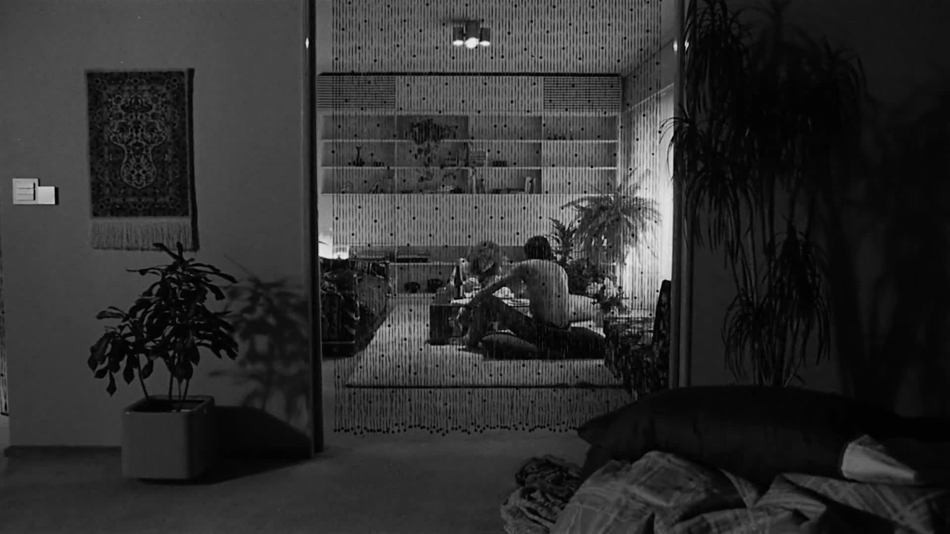 Fragmentos de um Crime (1987) Dual Áudio 1080p WEB DL x264.mkv