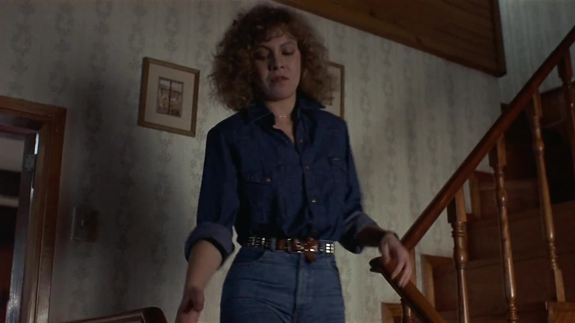 Fragmentos de um Crime (1987) Dual Áudio 1080p WEB DL x264.mkv