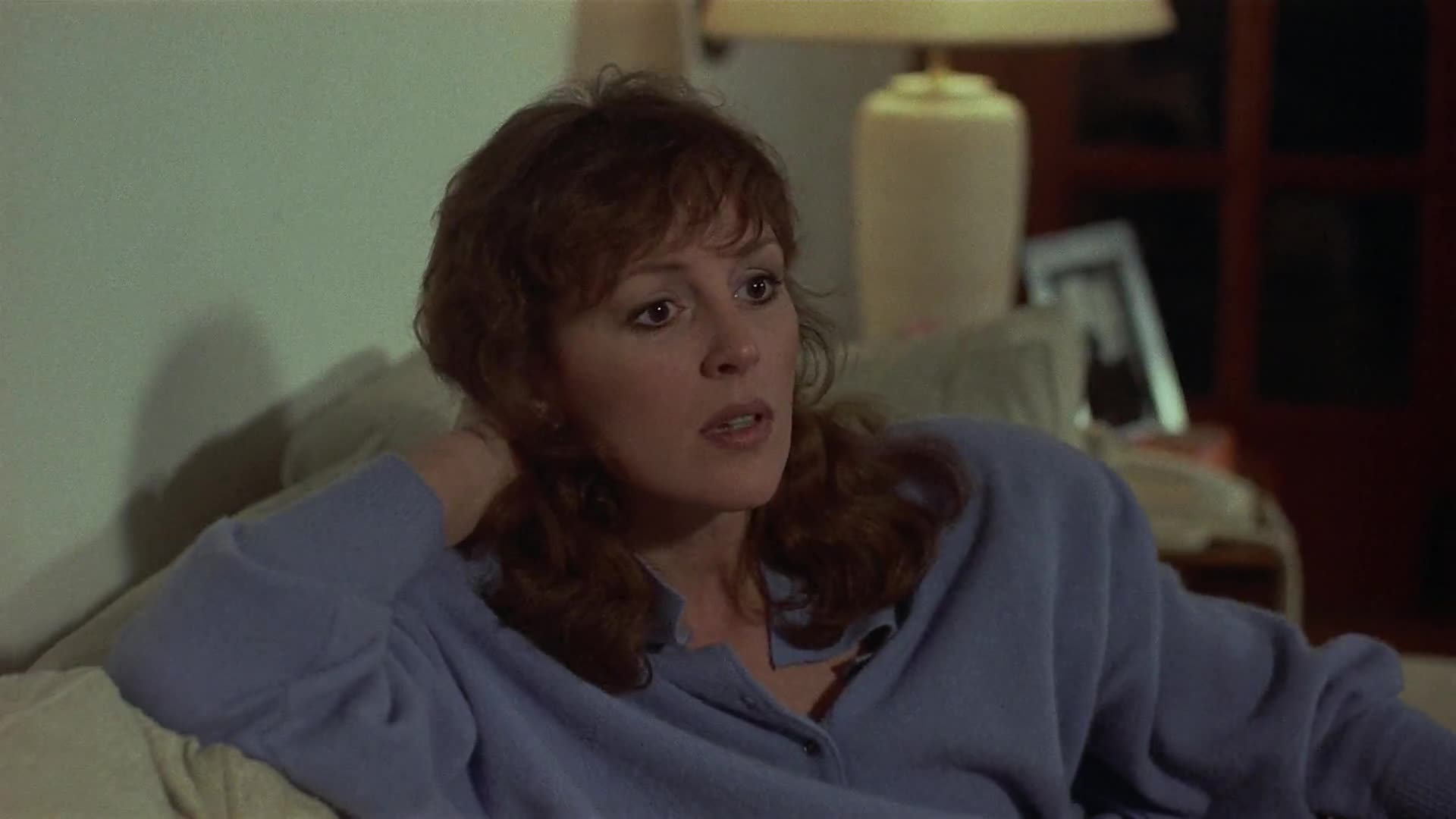 Fragmentos de um Crime (1987) Dual Áudio 1080p WEB DL x264.mkv