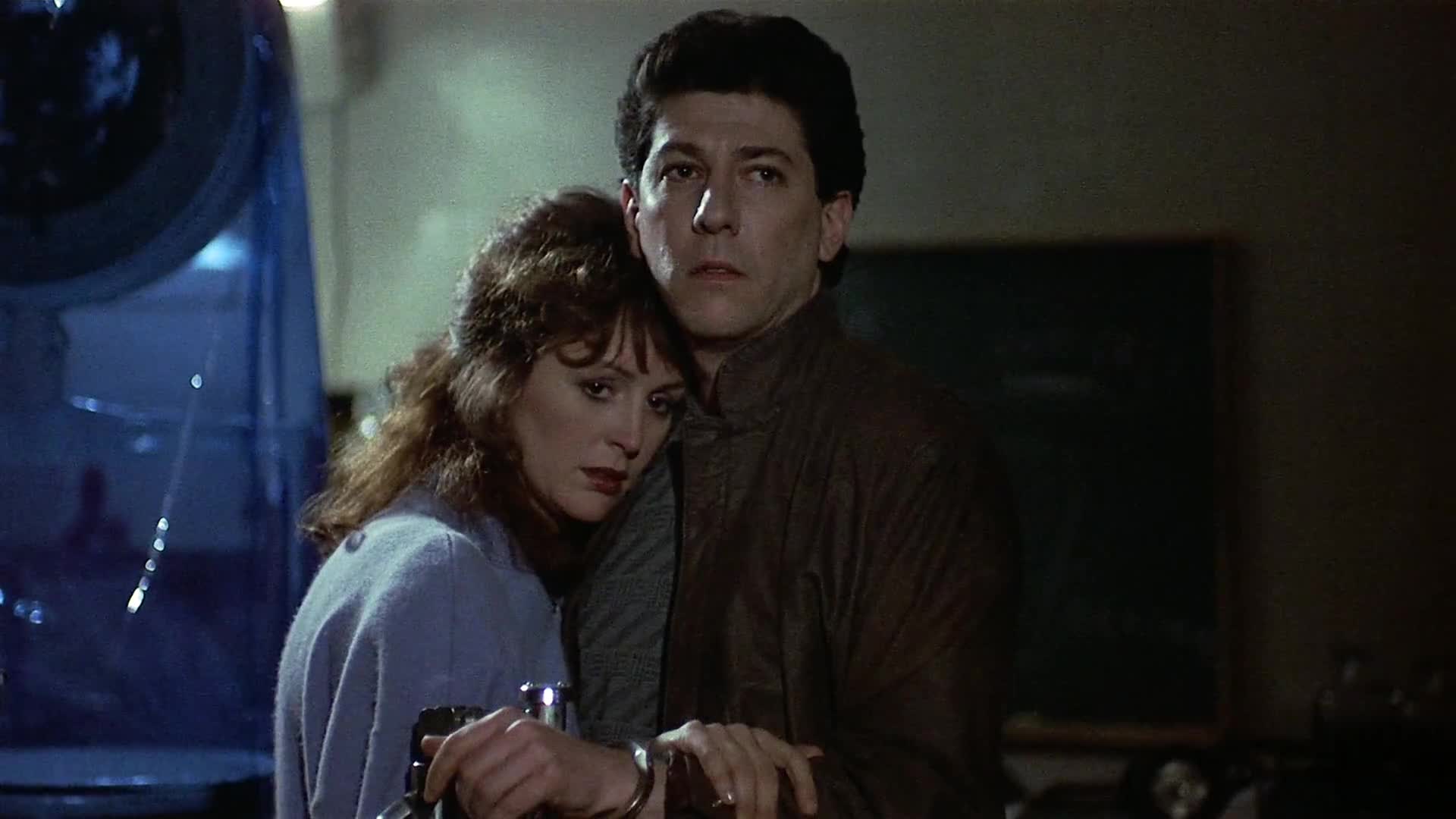 Fragmentos de um Crime (1987) Dual Áudio 1080p WEB DL x264.mkv