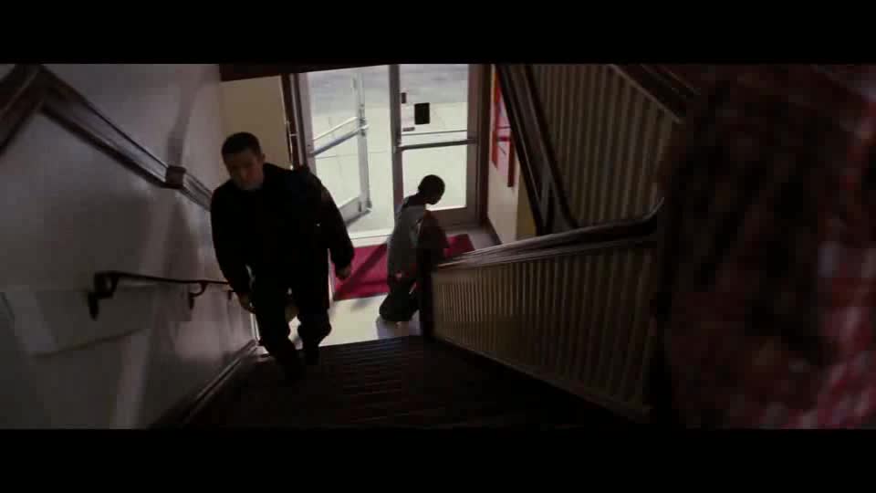 Temný rytíř povstal (2012 Akční Krimi Drama Thriller HD 1080p ) Cz dabing avi