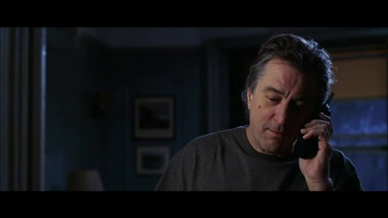 Hodina pravdy (Robert De Niro Frances McDormand James Franco 2002 Krimi Drama Mysteriózní Thriller 1080p ) Cz dabing mp4