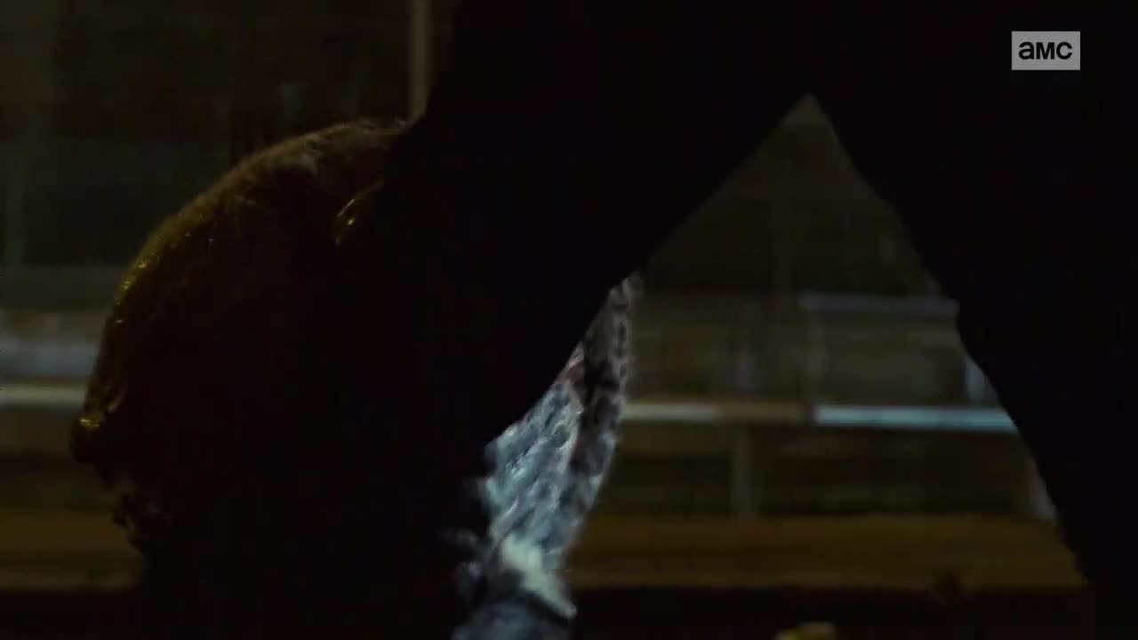 Útok na věžák (John Boyega Jodie Whittaker Nick Frost 2011 Horor Komedie Akční Sci Fi Thriller) Cz dabing avi