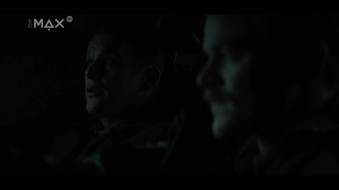 V objetí ďábla (Ethan Hawke,Emma Watson,David Thewlis 2015 Psychologický Mysteriózní Krimi Thriller Drama) Cz dabing mkv