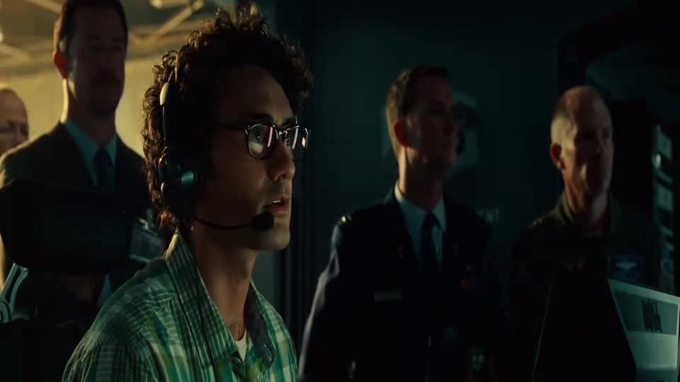 Green Lantern (Ryan Reynolds Blake Lively Mark Strong 2011 Sci Fi Akční Dobrodružný Thriller FullHD) Cz dabing mp4