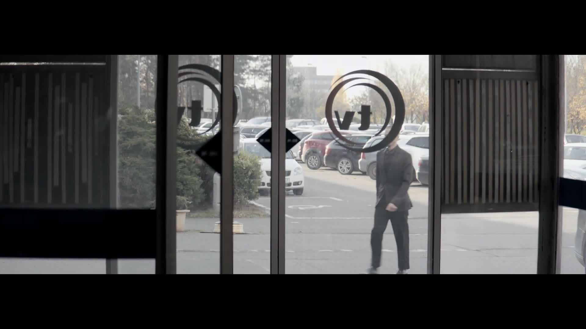 Lesní vrah (2024) drama, krimi mkv