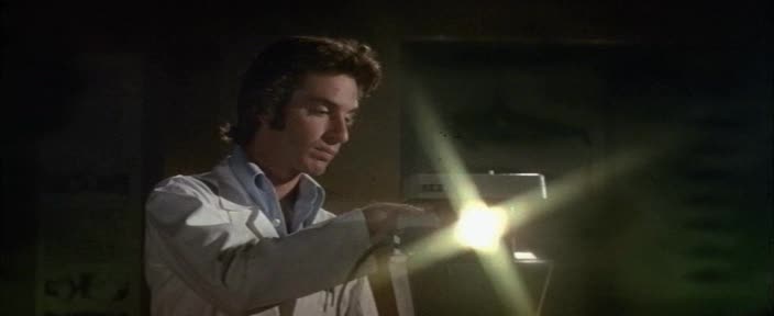 Orka zabiják (1977) dobrodružný thriller horor czdab avi