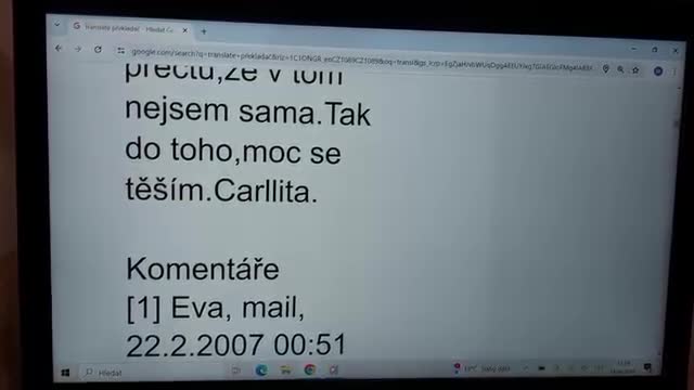 28 8 2024 videa autisticke princezny Marianky (4) mp4