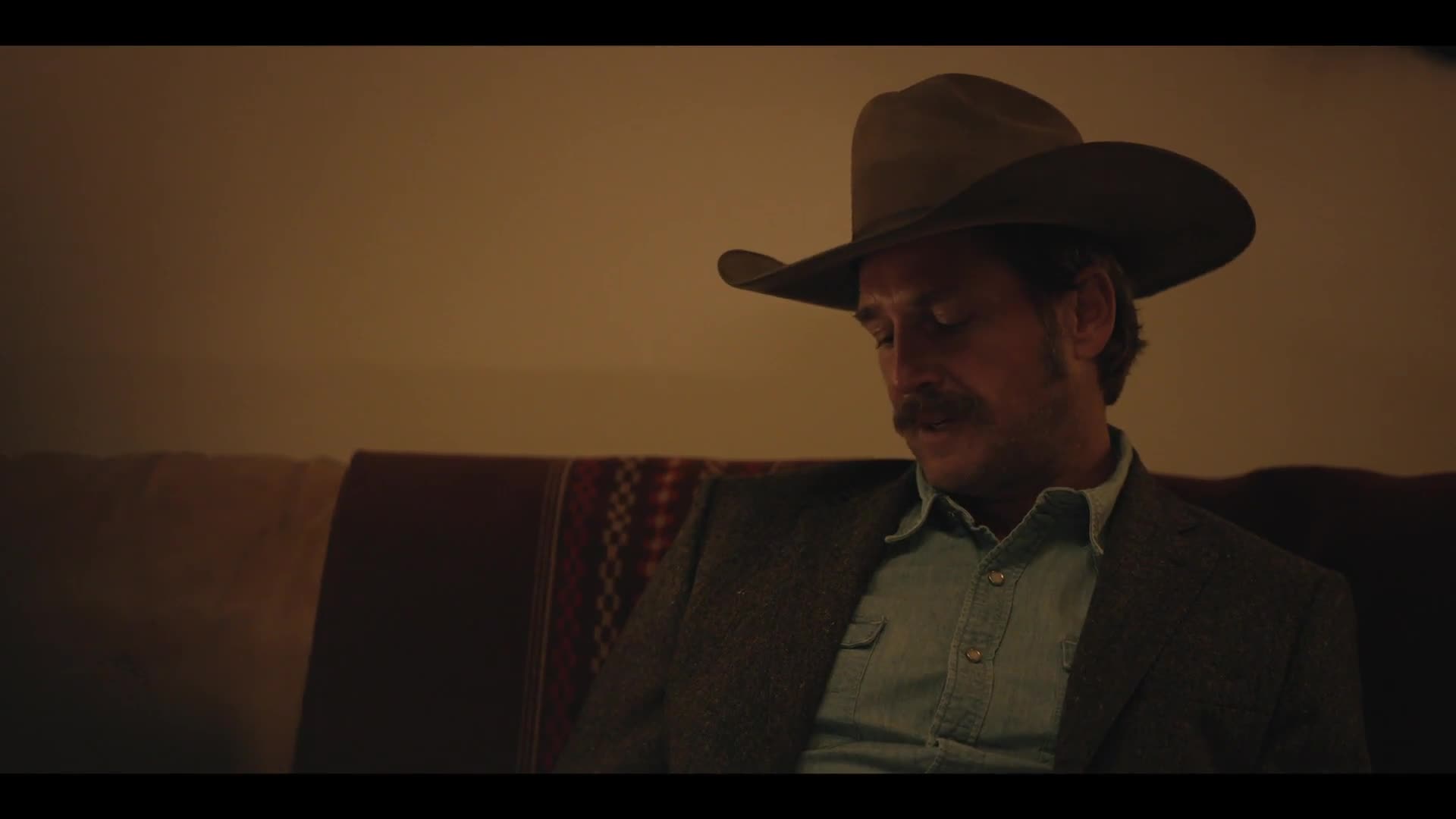 Yellowstone S05E03 CZ dabing 1080p mp4