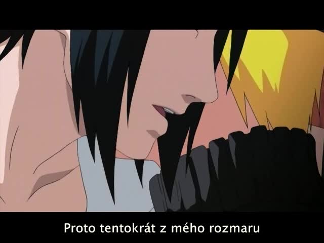 Naruto Shippuuden 001 002 mkv