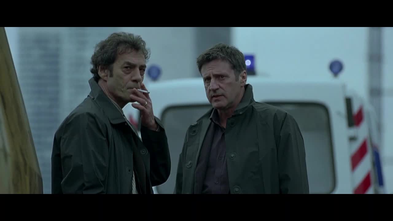 Válka policajtů (Daniel Auteuil,Gérard Depardieu,André Dussollier 2004 Krimi Dráma Thriller Bdrip 1080p ) Cz dabing mp4