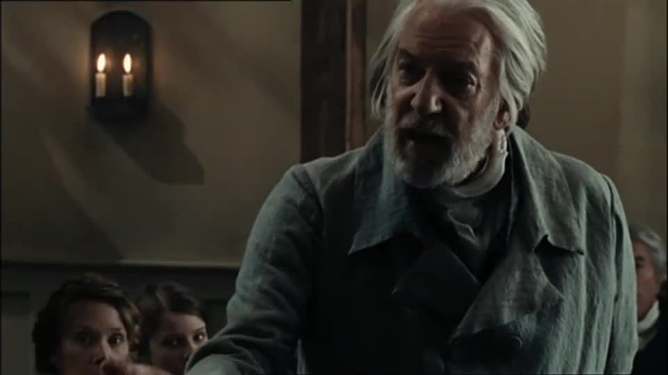 Americká kletba (Donald Sutherland,Sissy Spacek,James D Arcy 2005 Mysteriózní Thriller Horor Drama Bdrip 1080p ) Cz dabing mp4