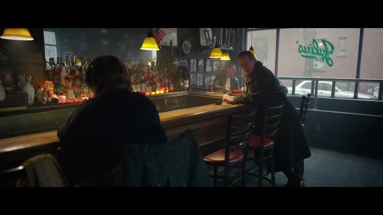 Dokážete mi kdy odpustit (Melissa McCarthy,Richard E Grant,Dolly Wells 2018 Životopisný Komedie Drama Bdrip 1080p ) Cz dabing avi