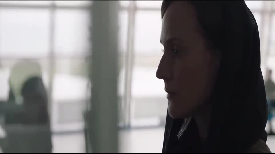 Agentka v utajení (Diane Kruger,Martin Freeman,Cas Anvar 2019 Thriller Bdrip 1080p ) Cz dabing mp4